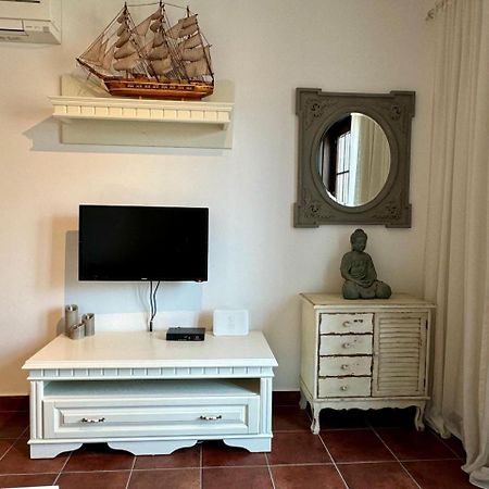Appartamento Vikka Boka Donja Kostanjica Esterno foto
